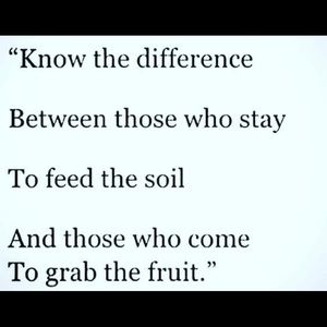 Meet your Posher, Alexia